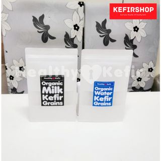 (Category: ) located in . Submitted by kefirshop (Listing ID 1105039767, Image 1). Description: .