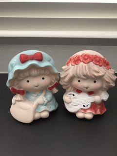 Coin bank