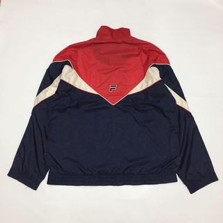 (Kategori: ) berada di . Dikirim oleh cuanky (ID iklan 1105121311, Gambar 1). Deskripsi: .