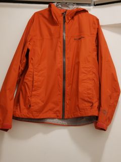 （分類：）位於 。 由 dhyanie 提交（商品編號 1105097870，圖片 1）。簡介： 。