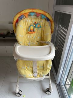 （分類：）位於 。 由 fanny.cheng 提交（商品編號 1105006450，圖片 1）。簡介： 。