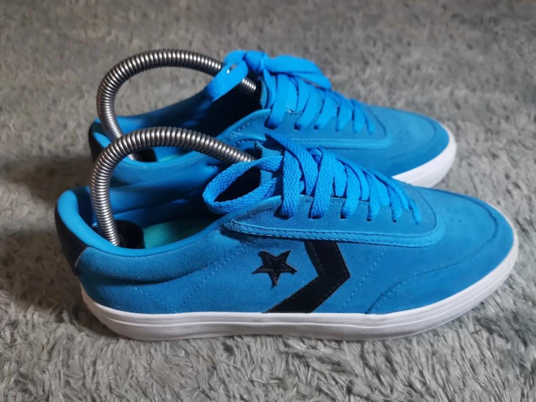 Courtland converse sale