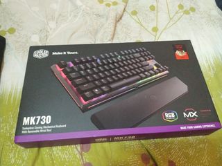 (Category: ) located in . Submitted by technosparks (Listing ID 1105120896, Image 1). Description: .