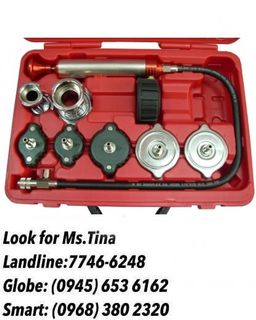(Category: ) located in . Submitted by tina.sales (Listing ID 1105017352, Image 1). Description: .