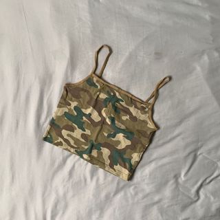 (Category: ) located in . Submitted by jinobido (Listing ID 1105035638, Image 1). Description: .