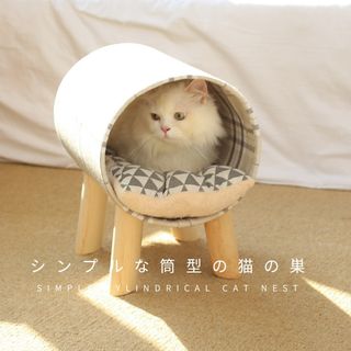 (Category: ) located in . Submitted by cat_char (Listing ID 1104984875, Image 1). Description: .