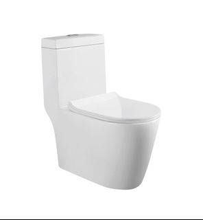 (Category: ) located in . Submitted by notchspot (Listing ID 1105068636, Image 1). Description: .