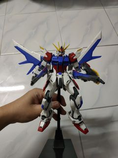 (Category: ) located in . Submitted by thoro1 (Listing ID 1105074456, Image 1). Description: .