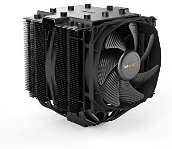 (Category: ) located in . Submitted by setupbuddy (Listing ID 1104964966, Image 1). Description: .