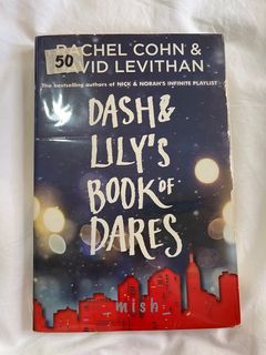 (Category: ) located in . Submitted by resh.reads (Listing ID 1105003949, Image 1). Description: .