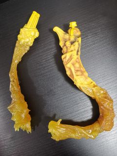 （分類：）位於 。 由 alan0886 提交（商品編號 1105072604，圖片 1）。簡介： 。
