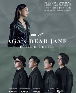 （分類：）位於 。 由 thethethee 提交（商品編號 1105086114，圖片 1）。簡介： 。