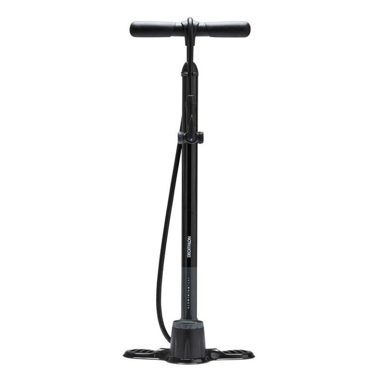 Track online pump decathlon