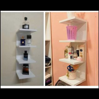 (Category: ) located in . Submitted by muggostores (Listing ID 1102576316, Image 1). Description: .