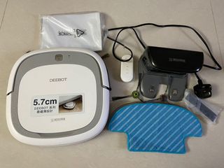 （分類：）位於 。 由 johe_c 提交（商品編號 1105036272，圖片 1）。簡介： 。