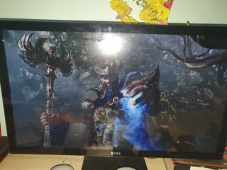 (Category: ) located in . Submitted by wong44 (Listing ID 1104988982, Image 1). Description: .