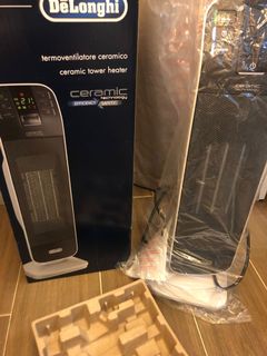 （分類：）位於 。 由 garychiang818 提交（商品編號 1105113577，圖片 1）。簡介： 。
