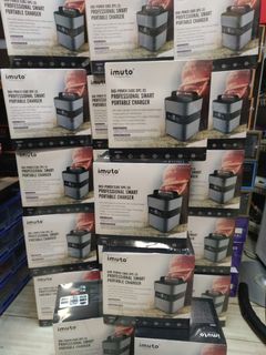 （分類：）位於 。 由 coolmans 提交（商品編號 1105016498，圖片 1）。簡介： 。