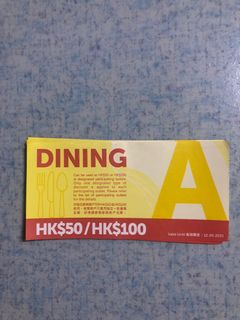 （分類：）位於 。 由 kajima.store 提交（商品編號 1105083306，圖片 1）。簡介： 。