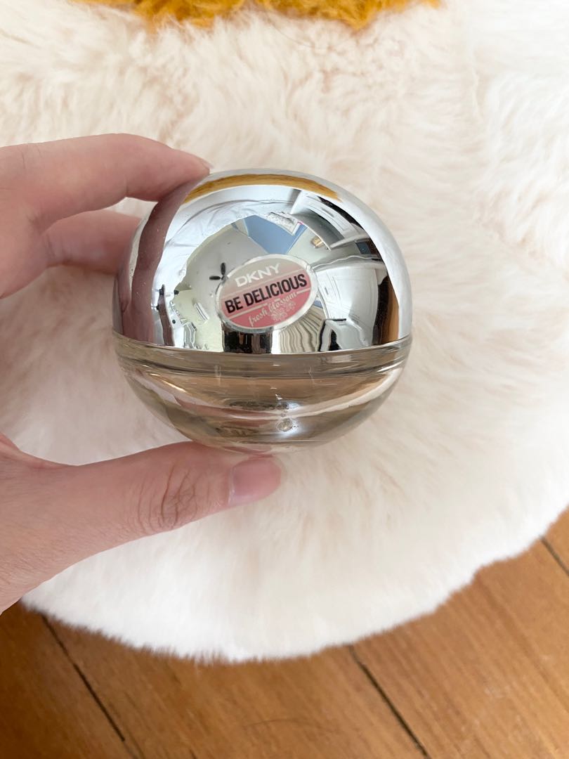 Dkny best sale blossom 30ml