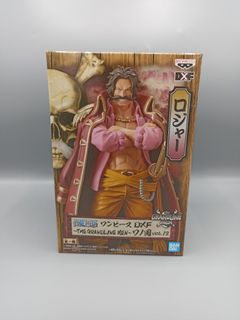 （分類：）位於 。 由 vkl.280192 提交（商品編號 1105120175，圖片 1）。簡介： 。