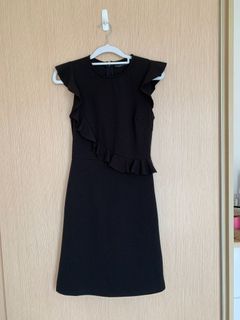 (Category: ) located in . Submitted by kcheong9 (Listing ID 1104957898, Image 1). Description: .