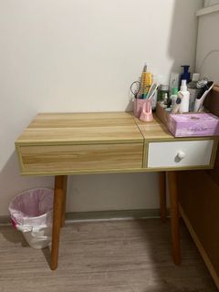 (Category: ) located in . Submitted by zzliz (Listing ID 1105071196, Image 1). Description: .