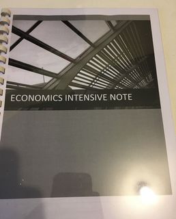 （分類：）位於 。 由 imkinston 提交（商品編號 1105069599，圖片 1）。簡介： 。