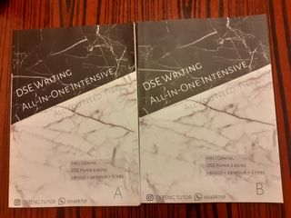 （分類：）位於 。 由 daniel_yiu 提交（商品編號 1105046343，圖片 1）。簡介： 。