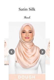 (Category: ) located in . Submitted by mmshopee (Listing ID 1105069770, Image 1). Description: .
