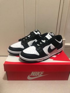 （分類：）位於 。 由 yannnn._____ 提交（商品編號 1105118778，圖片 1）。簡介： 。