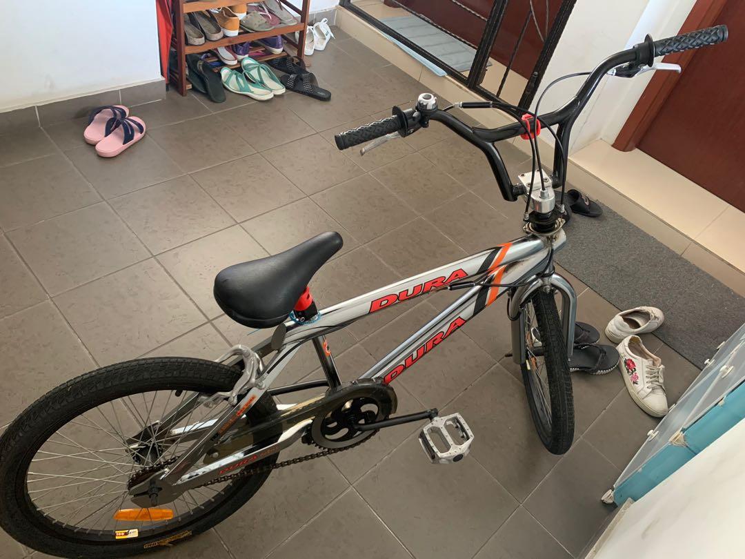 Giro bmx store