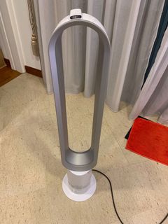 (Category: ) located in . Submitted by howler2018 (Listing ID 1105052433, Image 1). Description: .