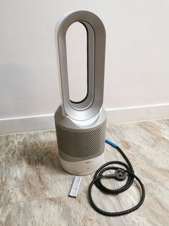 （分類：）位於 。 由 dave721 提交（商品編號 1104997069，圖片 1）。簡介： 。