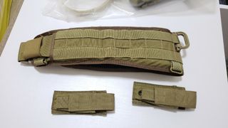 （分類：）位於 。 由 rochef1 提交（商品編號 1105107192，圖片 1）。簡介： 。