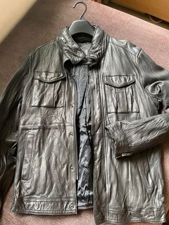 （分類：）位於 。 由 benwong81 提交（商品編號 1105012430，圖片 1）。簡介： 。