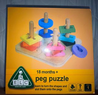 (Category: ) located in . Submitted by carobuyer (Listing ID 1105049511, Image 1). Description: .