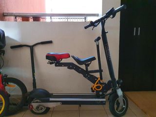 (Category: ) located in . Submitted by aldwin_o (Listing ID 1104926777, Image 1). Description: .