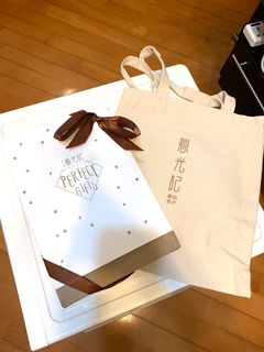 （分類：）位於 。 由 j83922 提交（商品編號 1105104965，圖片 1）。簡介： 。