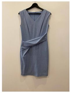 (Category: ) located in . Submitted by johntan86 (Listing ID 1104947393, Image 1). Description: .