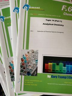 （分類：）位於 。 由 ctn111 提交（商品編號 1104931329，圖片 1）。簡介： 。