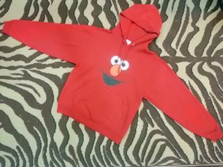 (Category: ) located in . Submitted by dafi.mansor (Listing ID 1105080468, Image 1). Description: .