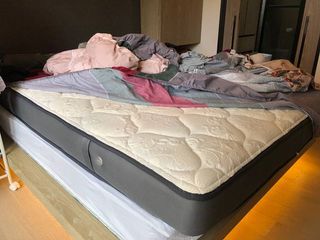 （分類：）位於 。 由 chilamlee89 提交（商品編號 1105108208，圖片 1）。簡介： 。