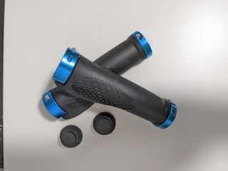 (Category: ) located in . Submitted by c.ast (Listing ID 1105092894, Image 1). Description: .