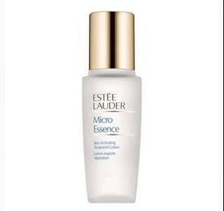 Estée Lauder Micro Essence 15ml