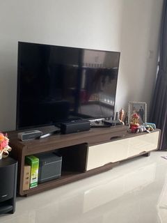 (Category: ) located in . Submitted by 559wen (Listing ID 1105007265, Image 1). Description: .