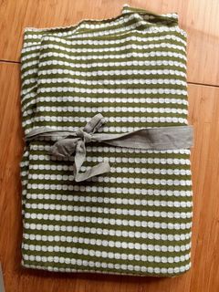 （分類：）位於 。 由 marie- 提交（商品編號 1105020492，圖片 1）。簡介： 。