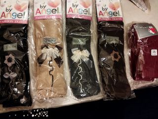 （分類：）位於 。 由 shine_woo16 提交（商品編號 1105071210，圖片 1）。簡介： 。