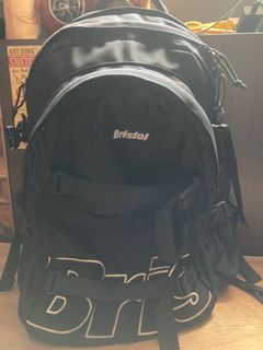 （分類：）位於 。 由 xray1111x 提交（商品編號 1104924683，圖片 1）。簡介： 。