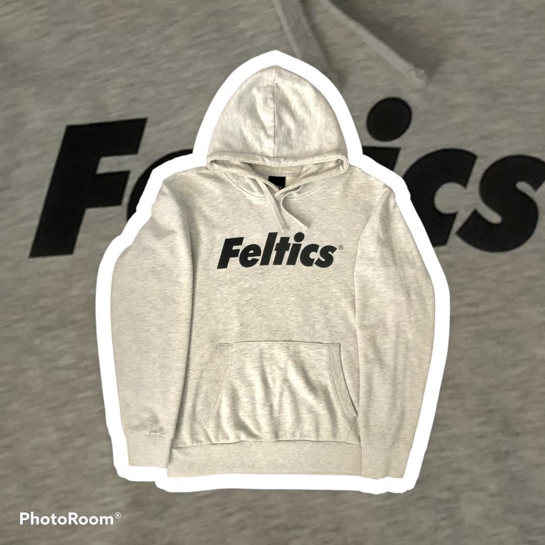 Harga hoodie feltics original store